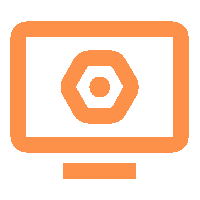 REKE高壓放電保護裝置試驗放電球隙測壓器