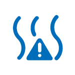 避雷器、絕緣子測(cè)試設(shè)備