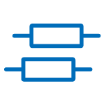 繼電保護(hù)、二次回路測(cè)試設(shè)備