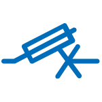 電纜、線路測(cè)試設(shè)備