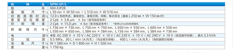松下錫膏機參數.jpg 松下錫膏機參數.jpg